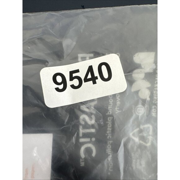 Andie Nantucket Women's M 1 Piece Swimsuit A0171 NWT One Shoulder 9540 - Picture 5 of 15